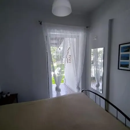 Apartament O&a By The Sea *