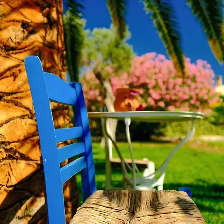 Appartamento O&a By The Sea *