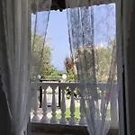 Apartament O&a By The Sea