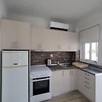 Apartman O&a By The Sea