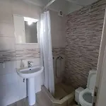 O&a By The Sea Apartman Políhrono