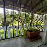 O&a By The Sea Apartman