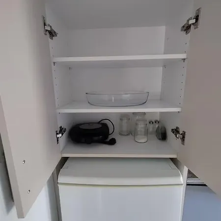 O&a By The Sea * Πολύχρονο