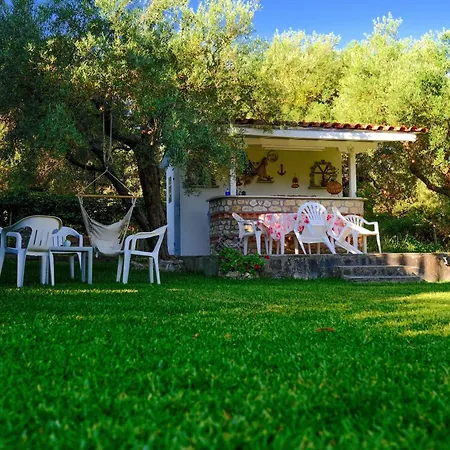 O&a By The Sea * Πολύχρονο