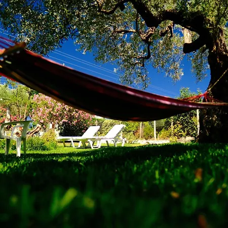 O&a By The Sea Apartamento *