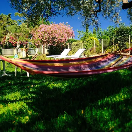 Διαμέρισμα O&a By The Sea