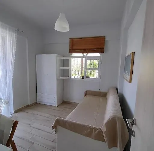 O&a By The Sea Apartamento