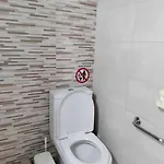 Apartamento O&a By The Sea *