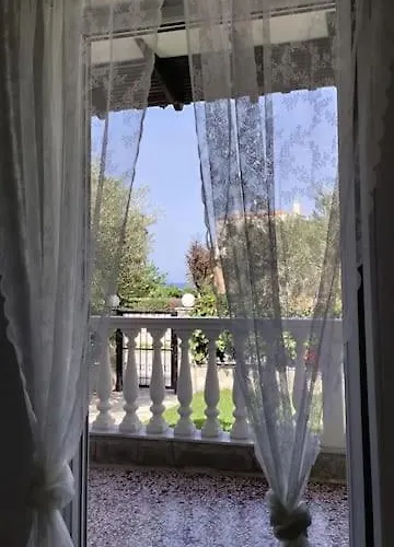 Apartamento O&a By The Sea